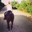 Esther Cadena Borreg - @ecadenas985 - Twitter