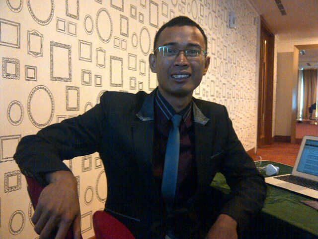 Love - Learn - Happy