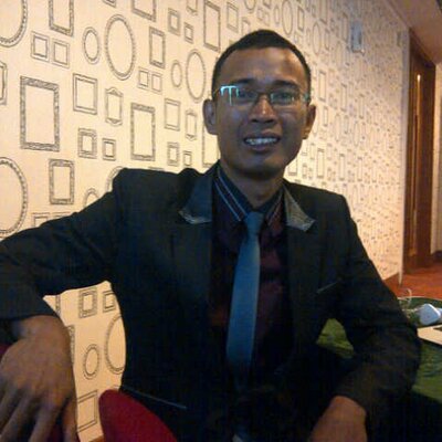 muhamadridwan's profile image