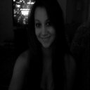Adeline Maynard - @adelinema1046 - Twitter