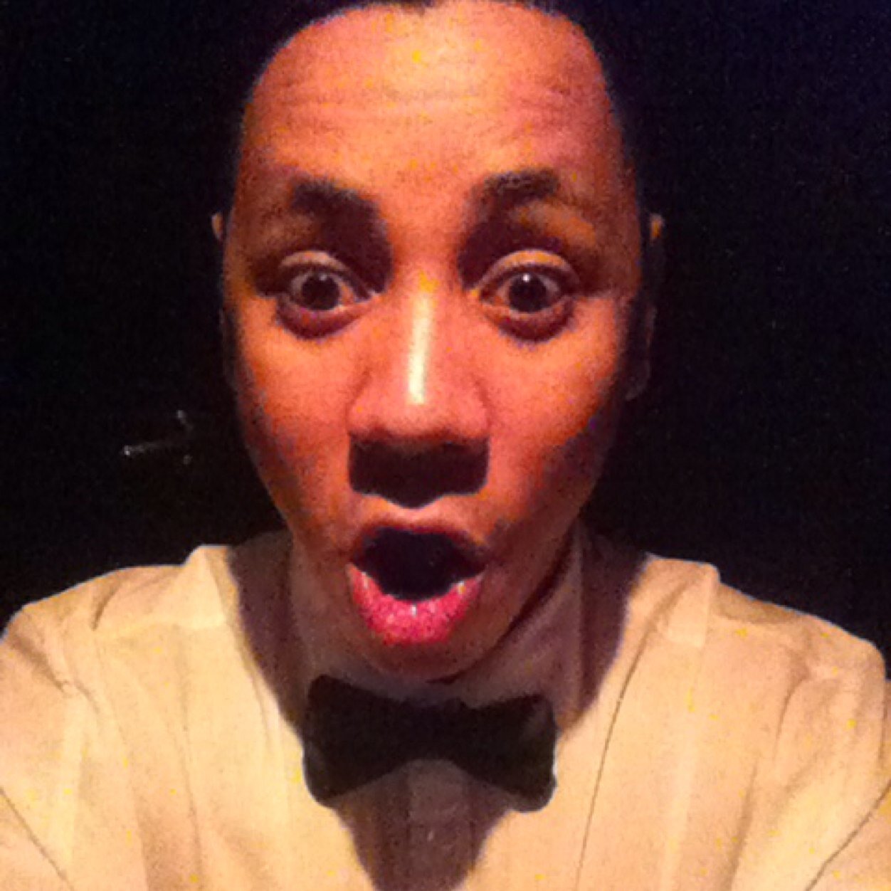 AntonioLasticot's profile picture. Matignon club !