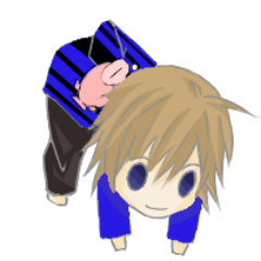 珈琲ぷりんさんのプロフィール画像