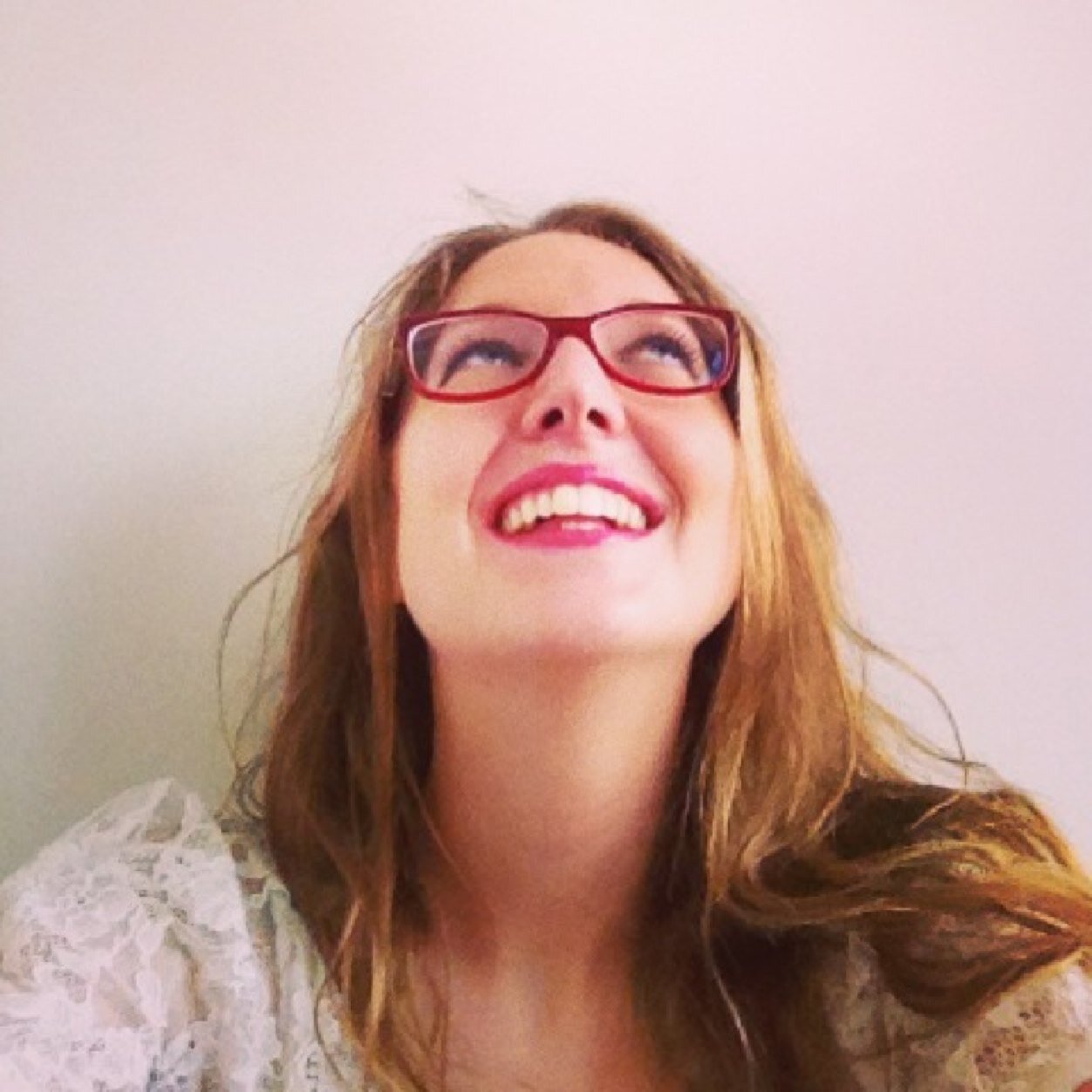 OthilieNicod's profile picture. Out of the Box Thinker, CMO @Planoramagroup, INSEAD. I eat Nutella with a spoon. And it's fine. Tweet about #Marketing, #AI, #Startups