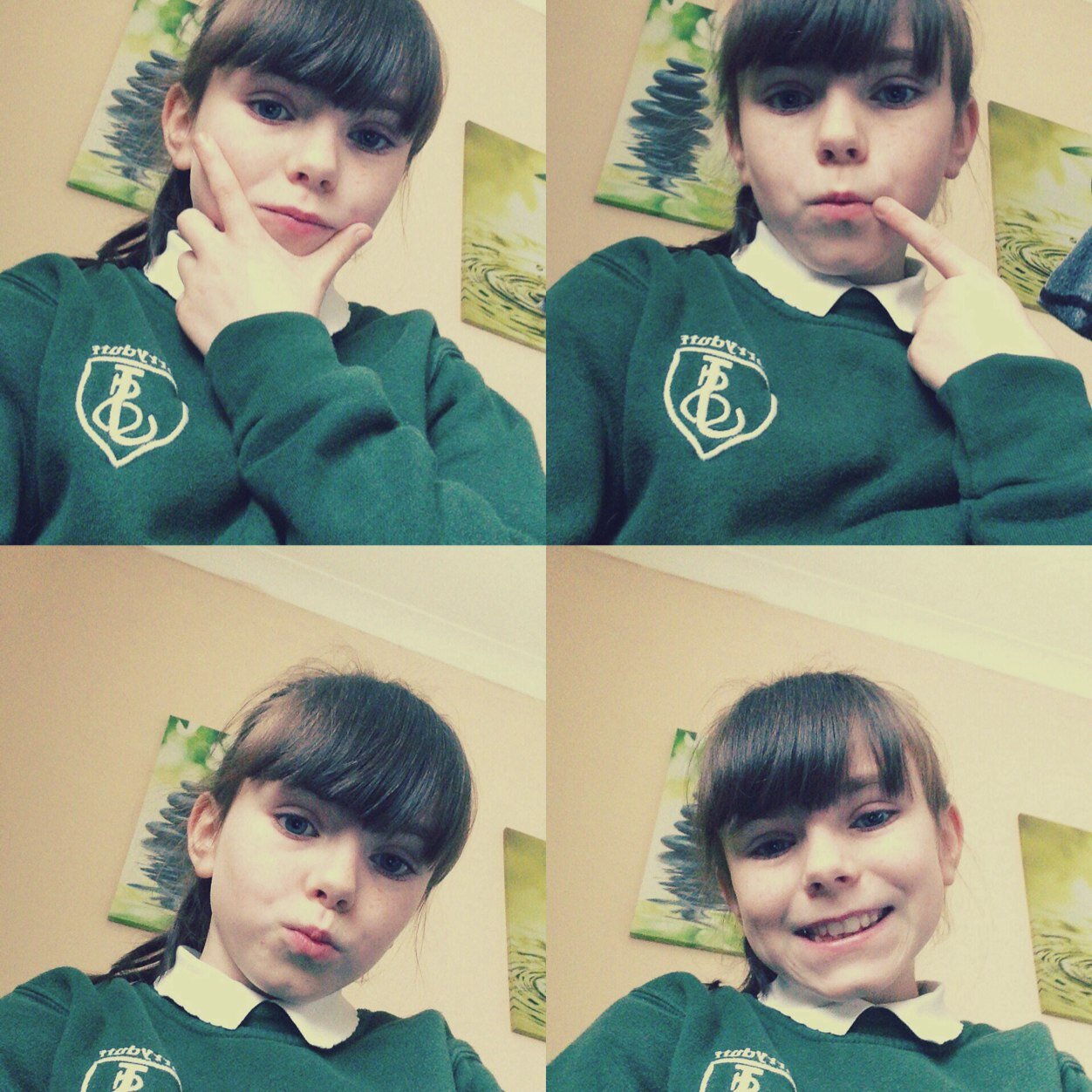 erinmonto's profile picture. I LOVE MAN CITY....cant beat MCFC....