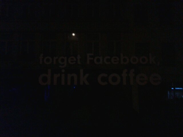 wputman's profile picture. 