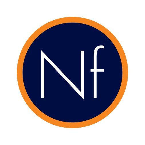 NovaformCO's profile picture. 