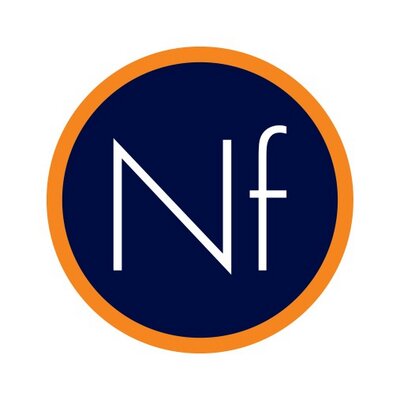 Novaform Consulting