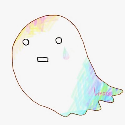 りのら@変人