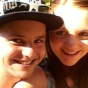 sarah smith (@0sarahsmith0) Twitter