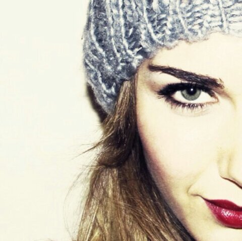 babeslovee's profile picture. La forza che userò, nella vita che vorrei 
è per non perderti, non devi perdermi mai.
.♡ 23.04.14♡      Sofia.19.Roma.