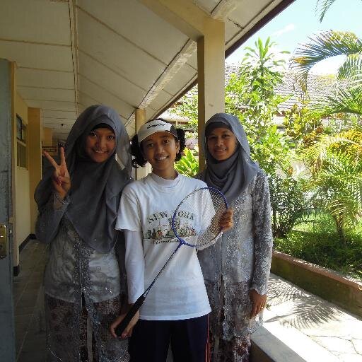 XIA2 @13YKSHS | CIMUT :* | mention = follback :)
