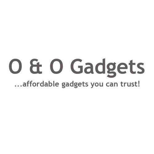 Affordable gadgets you can trust. 
Official distributor of Anker products in Nigeria. 
Quality is of utmost importance to us.