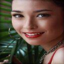 Dwayne Clemons - @dwaynepo527 - Twitter