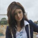 Hattie Clarke - @hattiebys - Twitter