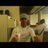 murat_ovez's profile image