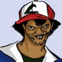 Alysha Haley - @alyshaonjyd - Twitter