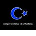 ansede (@ansede) Twitter profile photo