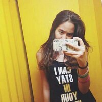 Vakum No Unfoll! (@_sladorable) 's Twitter Profile