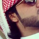 فارس القحطاني (@0548707) Twitter