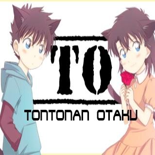 ★|Anime Lovers★|Watch Video Anime Sub Indo|★
{Download Anime | Listen to Songs |★ ▼▼ ★★★★░░░░░░░░░★ ★░░░░★★★★