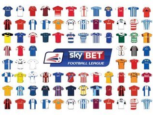 Presenting reliable League 1 rumours to real football fans.