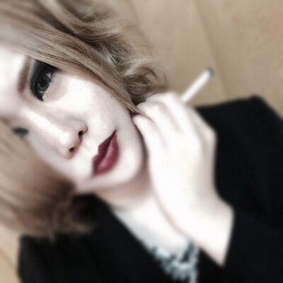 miya
