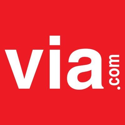 http://t.co/gaOaZwVjdI  - One of the leading Travel portal, with more than 20,000 outlets in 2400 cities worldwide, brings to you the best value in travel
