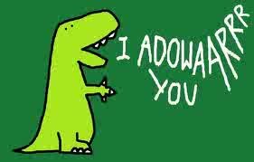 stellieq's profile picture. 