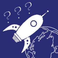 Искатели Фактов - Легенды, факты, загадки - Развлекательное познавательное интернет шоу. Подписывайся!