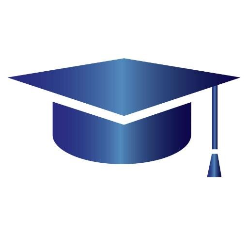 TrainAway maakt het zzp'ers en ondernemers makkelijk om een opleiding te volgen, waar ook ter wereld.