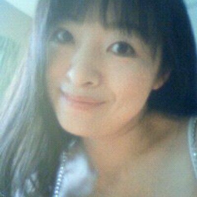 伊藤理恵 Riena0928 Twitter 伊藤理恵 Riena0928 Twitter