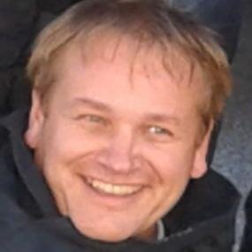 Če za kakšno stvar nisi prepričan ali jo počneš prav ali narobe, si predstavljaj, da to počno vsi ljudje.
