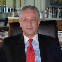 Mujdat Guler (@mujdatguler) 's Twitter Profile