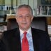 Mujdat Guler (@mujdatguler) Twitter profile photo Mujdat Guler (@mujdatguler) Twitter profile photo