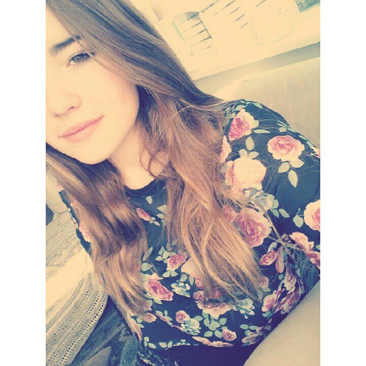 Insta: idcxj