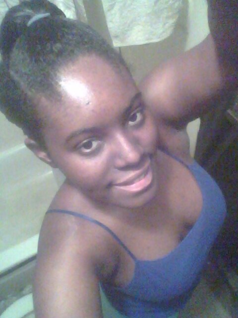 demplz1990's profile picture. 