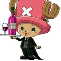 イチ (@184th) 's Twitter Profile
