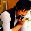 権平 弘樹 (@001100517) Twitter