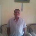 Fakhri Fazza (@0595359177) Twitter