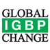 IGBP (@igbpcomms) Twitter profile photo IGBP (@igbpcomms) Twitter profile photo