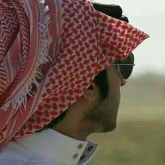 ‏‏‏‏‏‏‏حساب بنكهة لامثيل لها لانكم انتم به  - بكالوريوس محب للشعر والتصوير وكرة القدم
