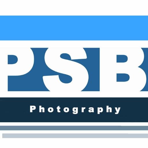 psbphoto Profile Picture