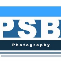 @PSB Photo (@psbphoto) 's Twitter Profile Photo @PSB Photo (@psbphoto) 's Twitter Profile Photo