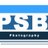 psbphoto's profile image