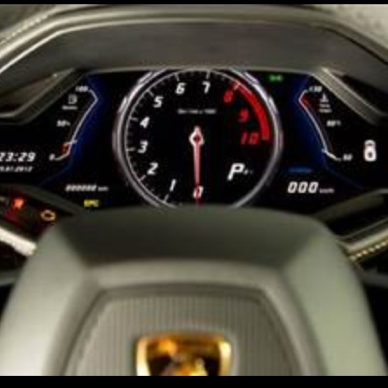 HOscale8's profile picture. 