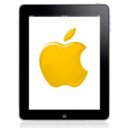 Leonard Hess - @leonardhessktk - Twitter