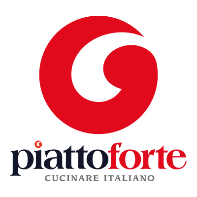 Il nuovo portale della cucina italiana