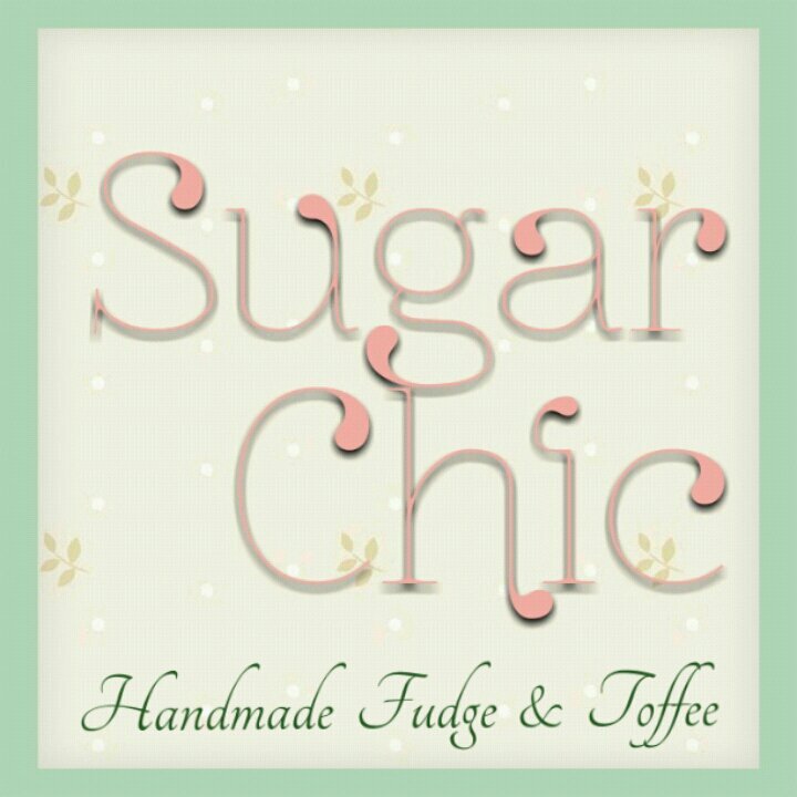 Delicious Handmade Fudge

£1.75 per 100g
£3.50 P&P for up to 900g 

All made to my own personal recipe using fresh ingredients.