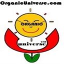 Chanel Burke - @chanelne1974 - Twitter