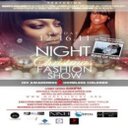 Nelson Spears - @spearsmg466 - Twitter